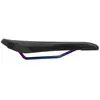 Image de Ergon Selle Sm Enduro Comp M