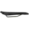 Image de Ergon Selle Sm Enduro Pro Titanium 135 mm
