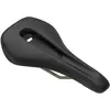 Image de Ergon, Selle de vélo