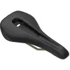 Image de Ergon, Selle de vélo