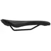 Image de Ergon Selle Smc S