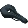 Image de Ergon, Selle de vélo