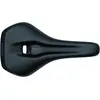 Image de Ergon, Selle de vélo