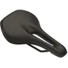Image de Ergon, Selle de vélo