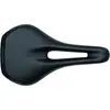 Image de Ergon, Selle de vélo