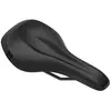 Image de Ergon Selle Sm E-mountain Core Prime 147 mm/9-12 cm