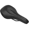 Image de Ergon Selle SM E-Mountain Core Prime