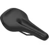 Image de Ergon, Selle de vélo