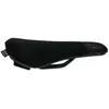 Image de Terry Fisio Selle Fisio Climavent Gel One Size