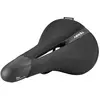 Image de Terry, Selle de vélo