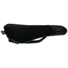 Image de Terry Fisio Selle Fisio Climavent Gel Max One Size