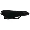 Image de Terry Fisio Selle Pour Femme Fisio Climavent Gel One Size