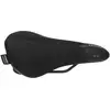 Image de Terry Selle femme Fisio Climavent Gel