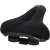 Image de Terry, Selle de vélo