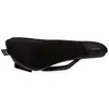 Image de Terry Fisio Selle Pour Femme Fisio Climavent Gel Max One Size