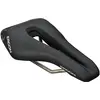 Image de Ergon, Selle de vélo