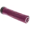 Image de Ergon Poignées Ga2 Grip One Size