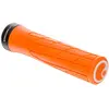 Image de Ergon Poignées Ga2 Grip One Size