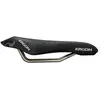 Image de Ergon Selle Sr Tri Women Front 135 mm