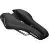 Image de Ergon, Selle de vélo