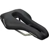 Image de Ergon, Selle de vélo