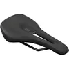 Image de Ergon, Selle de vélo