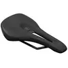 Image de Ergon Selle Pour Femme Sr Allroad 155 mm