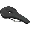 Image de Ergon, Selle de vélo