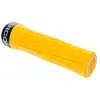 Image de Ergon Poignées Ge1 Evo Slim One Size