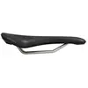 Image de Ergon Selle Sr Allroad Comp 151 mm