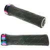 Image de Ergon Poignées Ge1 Evo Slim Factory One Size
