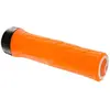 Image de Ergon Poignées Gd1 Evo Slim Factory One Size