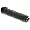 Image de Ergon Poignées Gd1 Evo Factory One Size