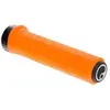 Image de Ergon Poignées Gd1 Evo Factory One Size