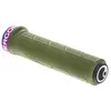 Image de Ergon Poignées Gd1 Evo Factory One Size