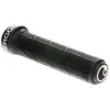 Image de Ergon Poignées Gd1 Evo Slim One Size