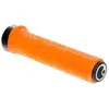 Image de Ergon Poignées Gd1 Evo Factory Slim One Size