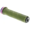 Image de Ergon Poignées Gd1 Evo Factory Slim One Size