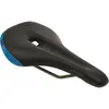 Image de Ergon, Selle de vélo