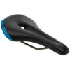Image de Ergon Selle Sm Pro 160 mm