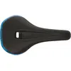 Image de Ergon, Selle de vélo