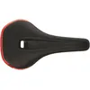 Image de Ergon, Selle de vélo