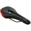 Image de Ergon Selle Sm Pro 160 mm