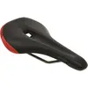 Image de Ergon, Selle de vélo