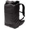 Image de Ergon Sac à Dos Bc Urban 21l One Size