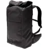 Image de Ergon, Sac à dos, (21 l)