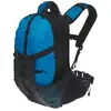 Image de Ergon Sac à Dos Ba3 Evo 15+3l One Size