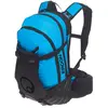 Image de Ergon Sac à Dos Ba3 15+2l One Size