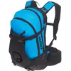 Image de Ergon, Sac à dos, (17 l)