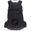 Image de Ergon Sac à Dos Ba3 E Protect 15+2l One Size